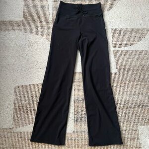 Vuori Women’s Daily Wide Leg